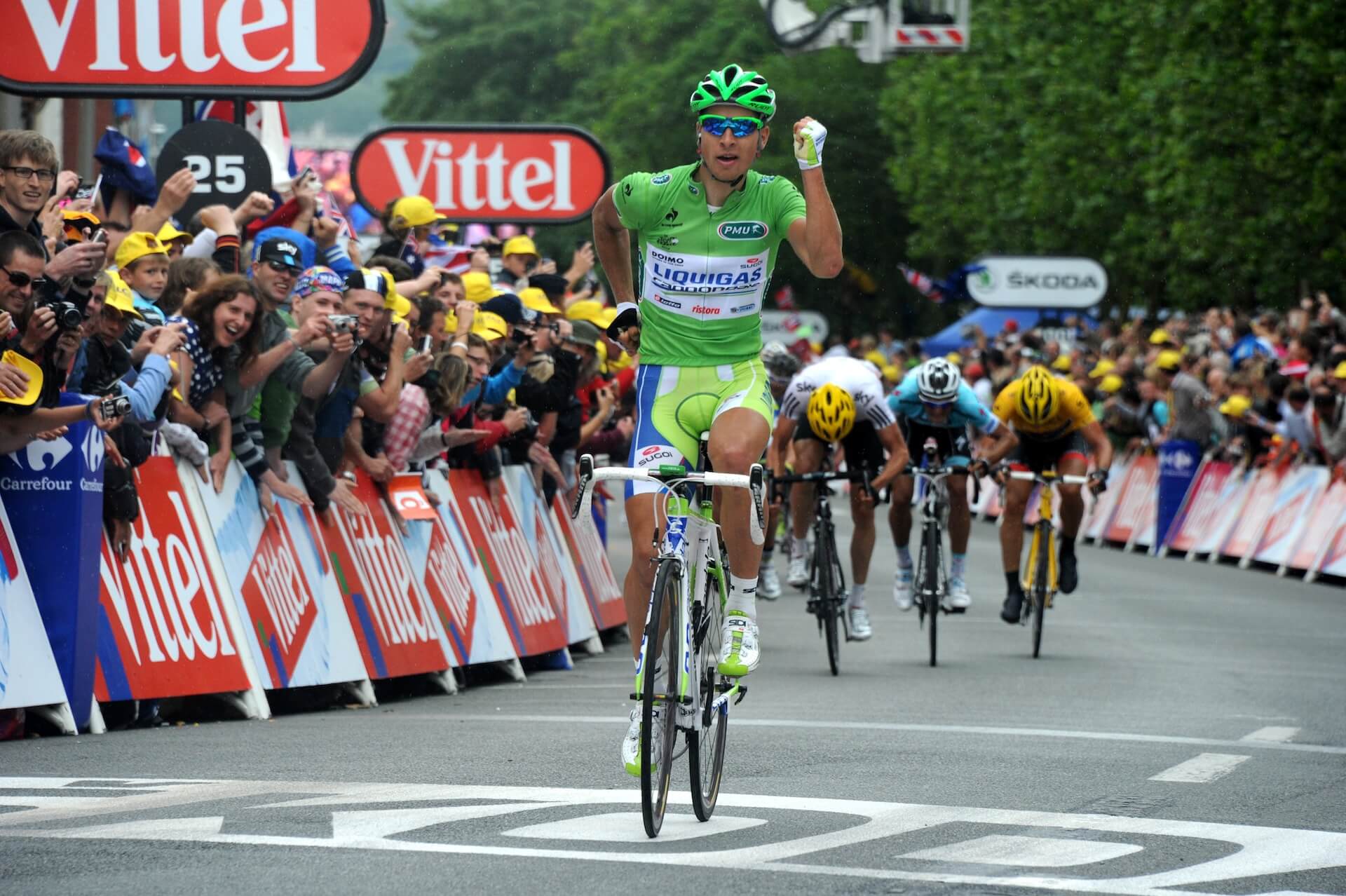 tour de france 2012 communaute d agglomeration du boulonnais 8